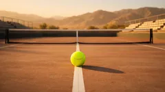 シナーが死闘を制して準々決勝へ フォンセカとの接戦をインディアンウェルズ4回戦で詳しく解説