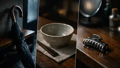 余ったすべり止め液、実はこんなに使える 110円で暮らしが快適になる活用術6選