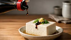 しょうゆやめんつゆがドバッと出る悩みは内蓋を半分残すだけでラクになる