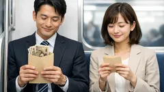 ジェンダー不平等は家計にどう響く？世界とブラジルのデータで見る賃金格差の現実